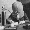 The Isolator (Pro One)