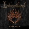2015 Dark Ages 07 Deadweight