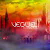Veguel