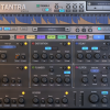 Tantrator (VST Testing) - Tracks