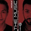 The Music
