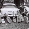 Nonsense Rocanrol