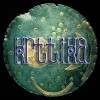 Krttika-Torque RMX