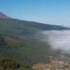 CAMINO DEL CIELO