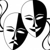 Teatro de sueños - Noiz Control