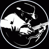 DIRTY BLUES-The Quatermass