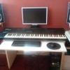 REMIX "Here comes the sun" The Beatles-by Jacob Otero-