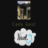 Cada gest