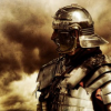 Vis et honor
