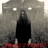 Truco o Trato