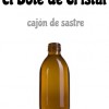 El Bote de Cristal