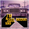 I'm A Soul Man