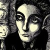 Mr. Kafka