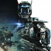 I'm CHAPPiE - [fan made]