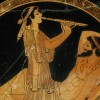 Between Us (Uephla Original Version)