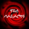 the_masacr3