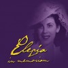 Elegía