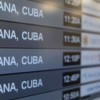 Camino Habana