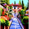 Alhambra