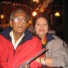 Mañana será mejor - Néstor Luis Araujo Olivares
