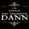 caramelo padre