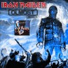 The Wicker Man - Olmost Cover