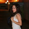 Listen cover Elisabet Ochoa