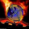 new world order