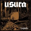 USURA TRASHPUNK