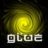 glu3