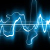 Emociones Sonoras