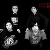 Nube Oscura- Nuestra decisión
