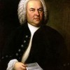 Casi un Bach