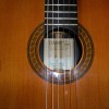 Guitarra Ferré 1ªC (1990 )