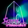 Bad Suite - El Altar de los Recuerdos (Skinny Project Remix)