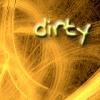 d3rtys0unds