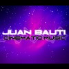 Juan Bauti - Sacrifice Theme (ORCHESTRAL)