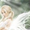 Fairies Dwell Here