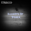 Illusions Of Power