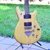 Ibanez MC 300 NT 1980