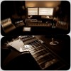 Opposite Binding - Out Of The Line (Preview)