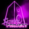 A Stream Of Light (Skinny Project Remix)