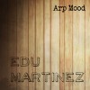Arp Mood