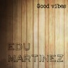 Good vibes