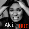 Portada del tema