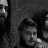 Snake´s Venom - Pain pill - Ep Preview.