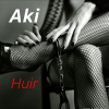 Huir (Remasterizada)