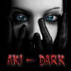 Dark