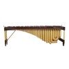 Muestra sonido previo ART MPA Gold