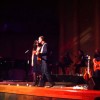 Jose Luis TRISTANCHO - Live at CC Alcazaba, Merida - 10-05-2013 -